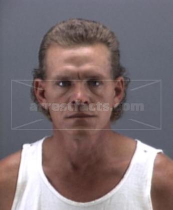 Chad Eugene Daily