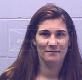 Melissa R. Parshall