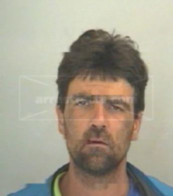 Philip Anthony Montanino