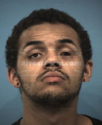 Damon Lee Middleton