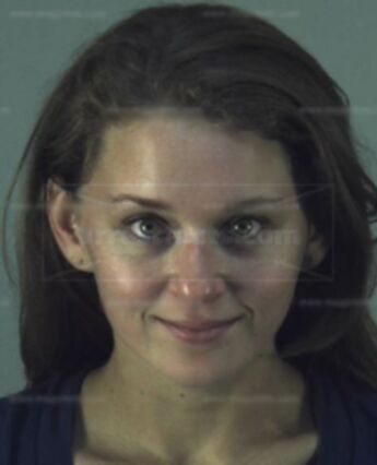 Katherine Margaret Flannery
