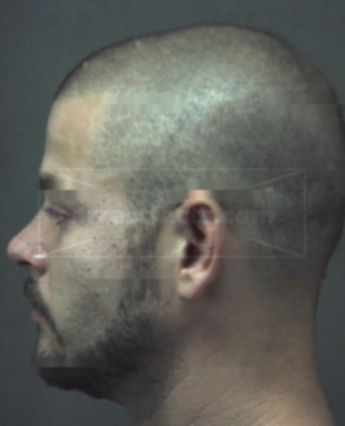 Jason Lee Edgar