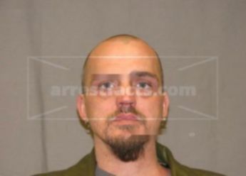 George Thomas Faircloth Jr.