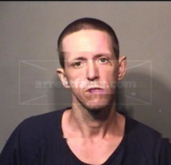 Glenn Edward Patnaude