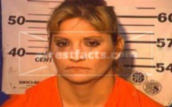 Thelma Ramirez Flores