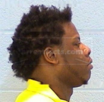 Edward Devon Peterson Jr.