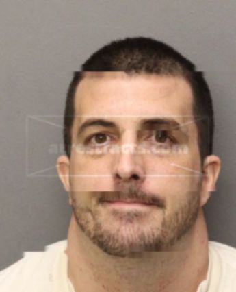 Ryan Gregory Kimbaris