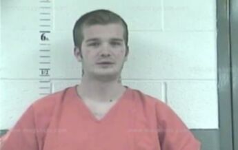 Timothy Burton Engle