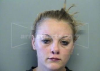 Brittany Michele Osborn