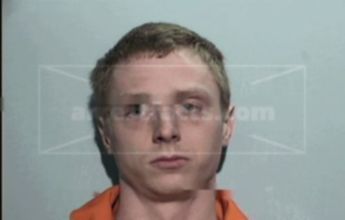 Jeremy Michael Holtz