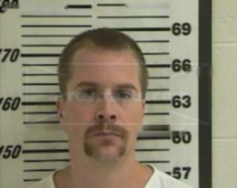 Dennis Eugene Wilcken