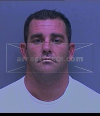 Walter Christopher Beard