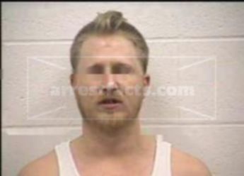 Samuel Stephson Moore