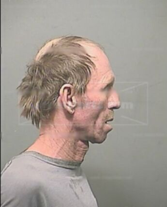Craig Emmet Keirsted