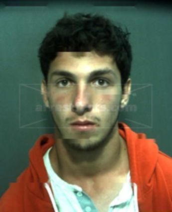Abel Lopez
