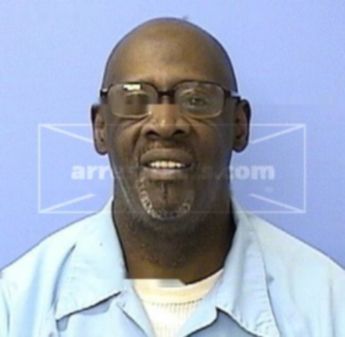 Herman Williams