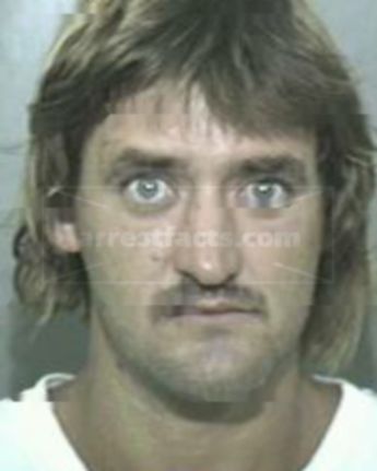 Brian Micheal Brooks