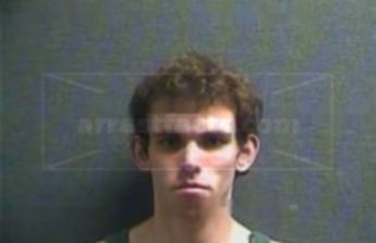 John William Stuedle Iii
