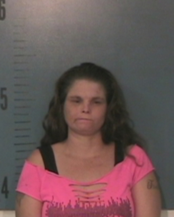 Jennifer Hope Gibson