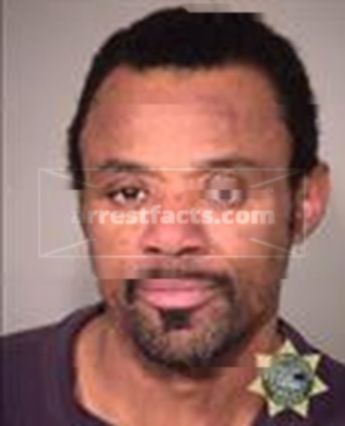 Howard Eugene Phillips