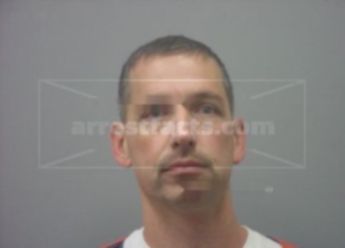 Andrew Lee Williams