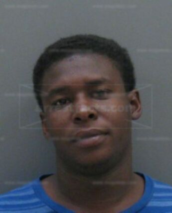 Curtis Nelvin Bowie