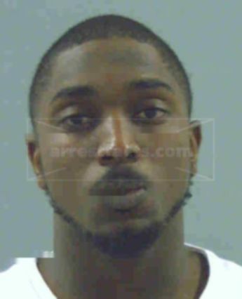 Jonathan Rene Willis