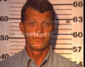 Michael Dennis Smith Peterson