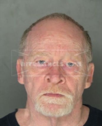Neal Thomas Hannan