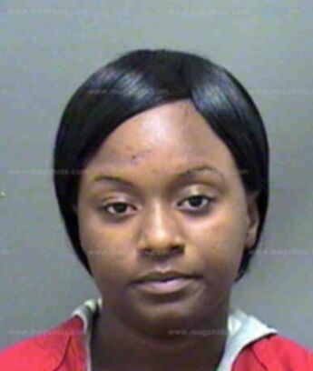 China Shantil Stanley