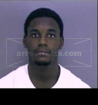 Dominic Cornelius Walker