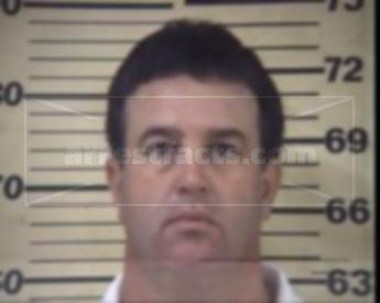 Lanny Ross Williams