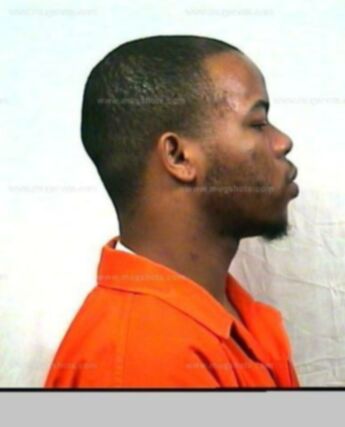 Charles E Moore Jr.