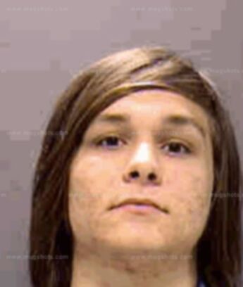 Mitchell Glen Bontrager