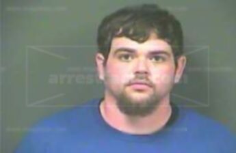 Adam Andrew Joyner