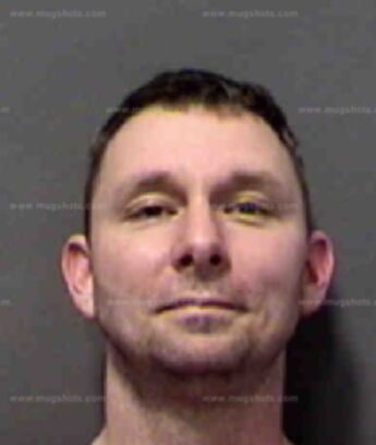 Mark Stephen Swett