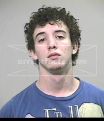 Chase Lehr Seighman