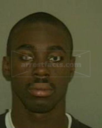 Duayne Jackson
