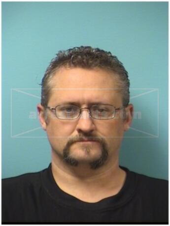 Gregory Jon Loghry
