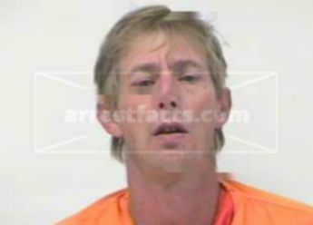 Kelly Wayne Kerns