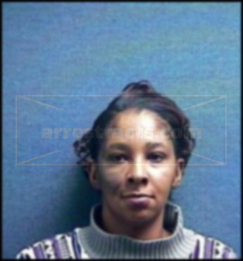 Anita R Davidson