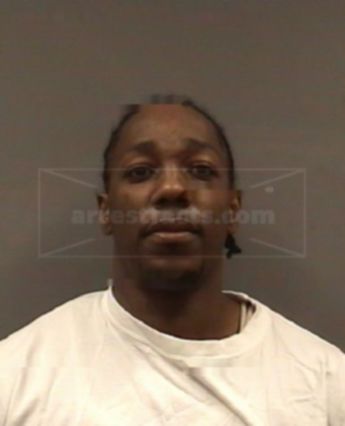 Demetrius Dion Nunn