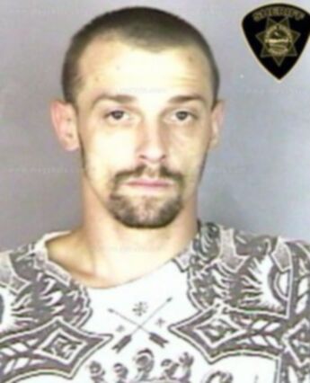 Joshua Cain Brumley