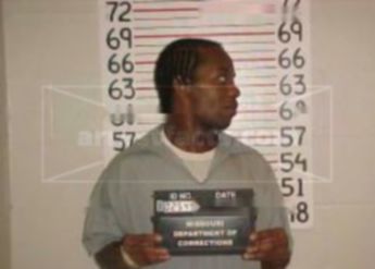 Anthony Simms
