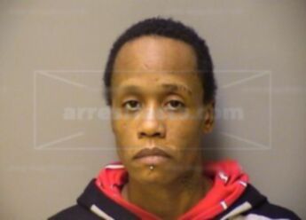 Teewond Lewis