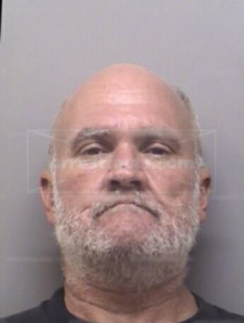 David Alan Grissom