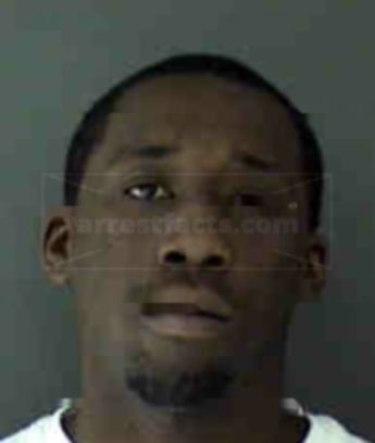 Dwight Edward Gordon