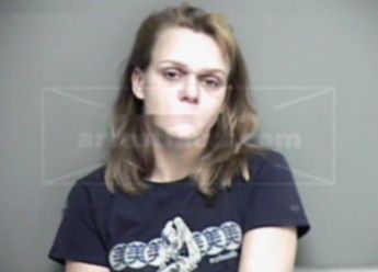 Jennifer Mcclintock