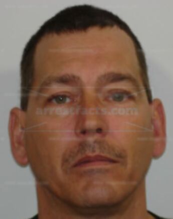 Leroy Stanley Giltner