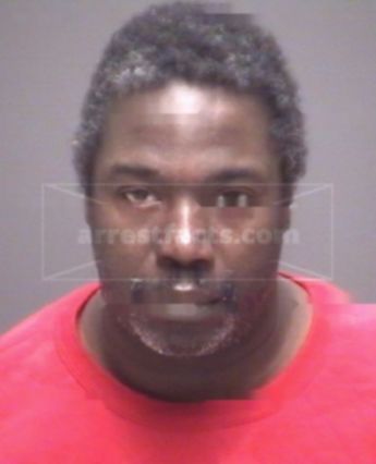 Johnny Seifier Holton